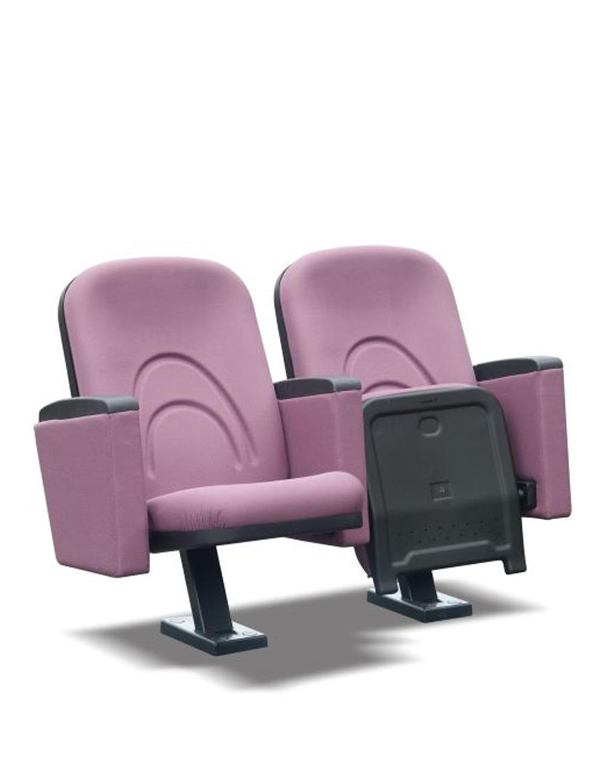 gözde closed armrest