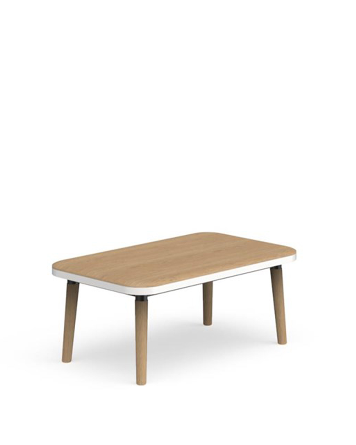 piano rectangle