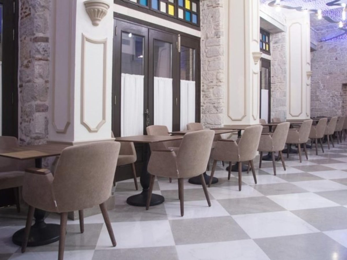 imgi_39_428-galata-han-otel-580