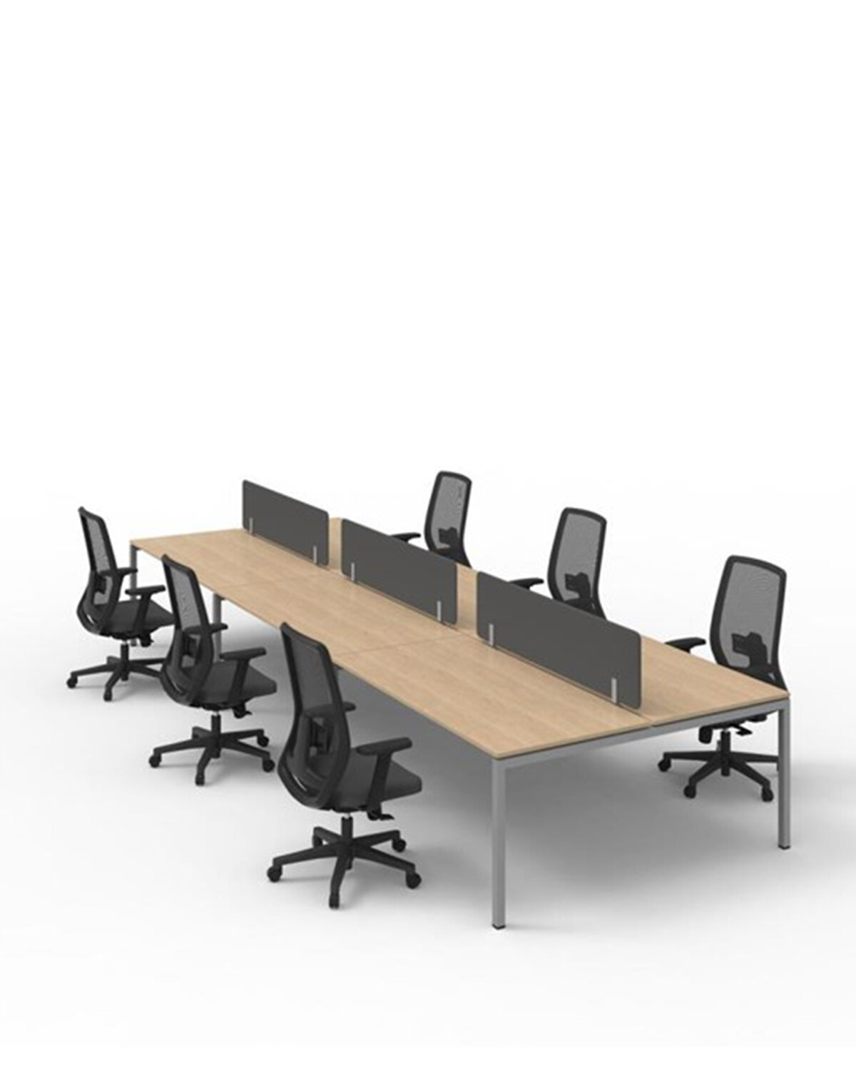 atlantis workstation 6’lı