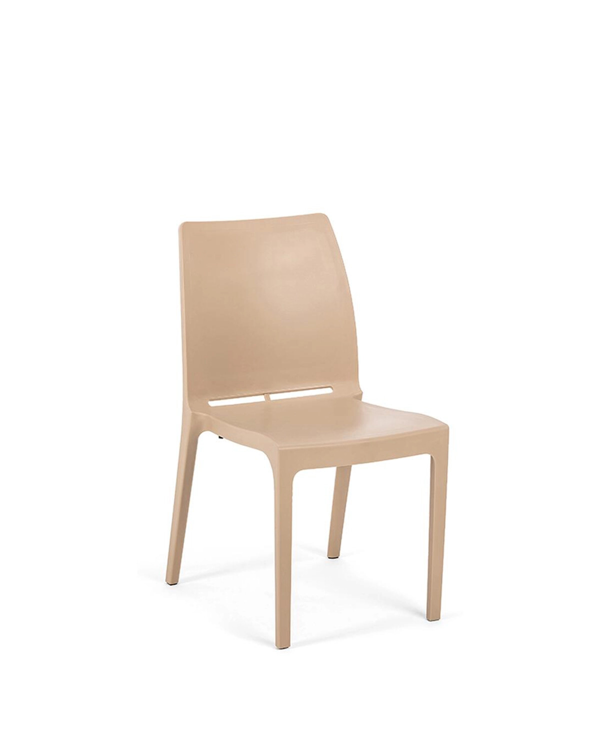 elba chair