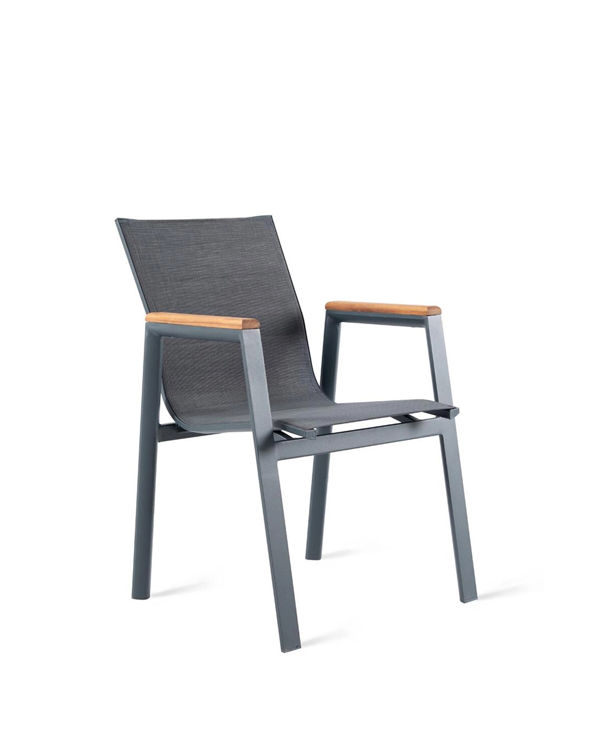 garden poseidon pedli