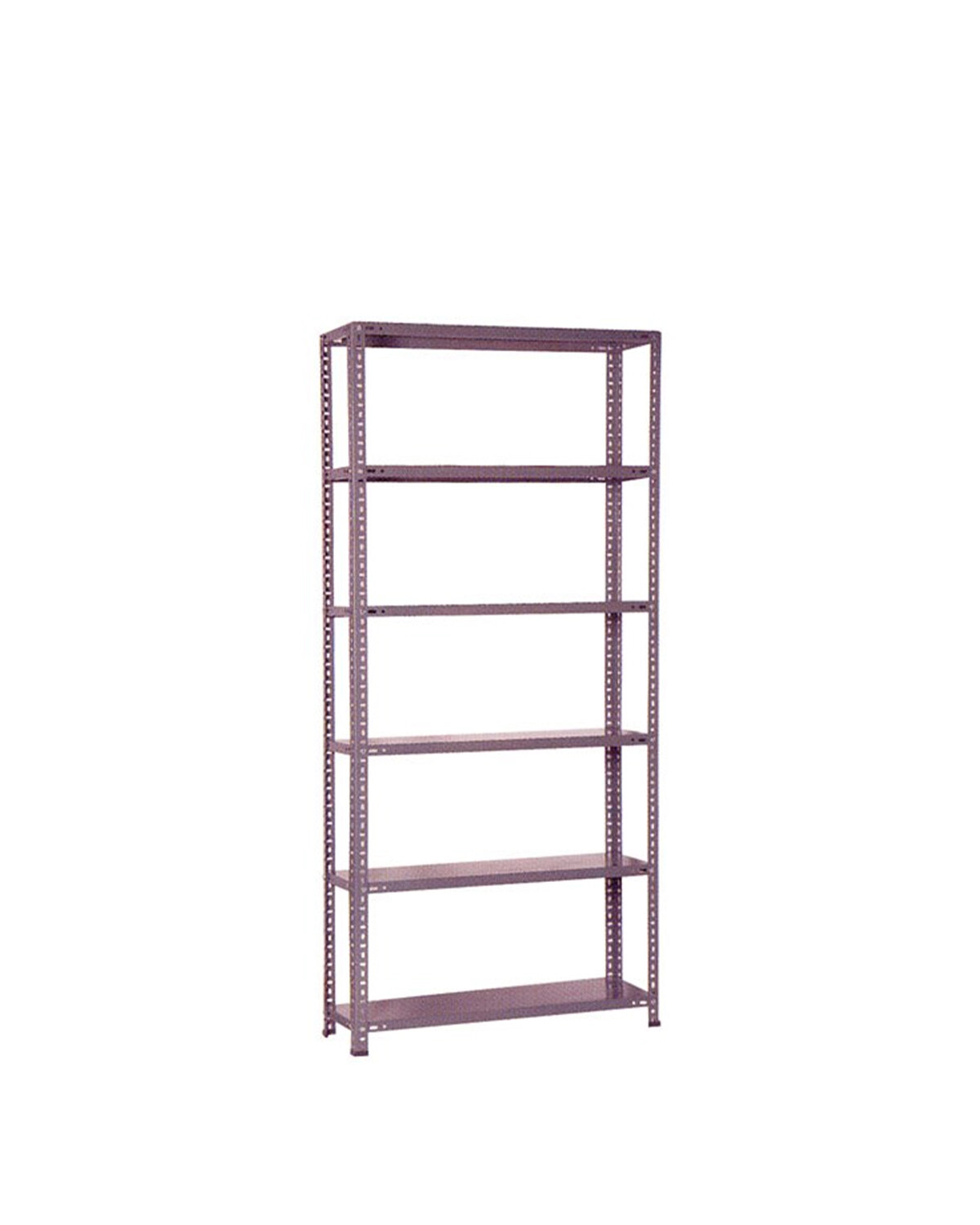 hafif yük raf sistemleri