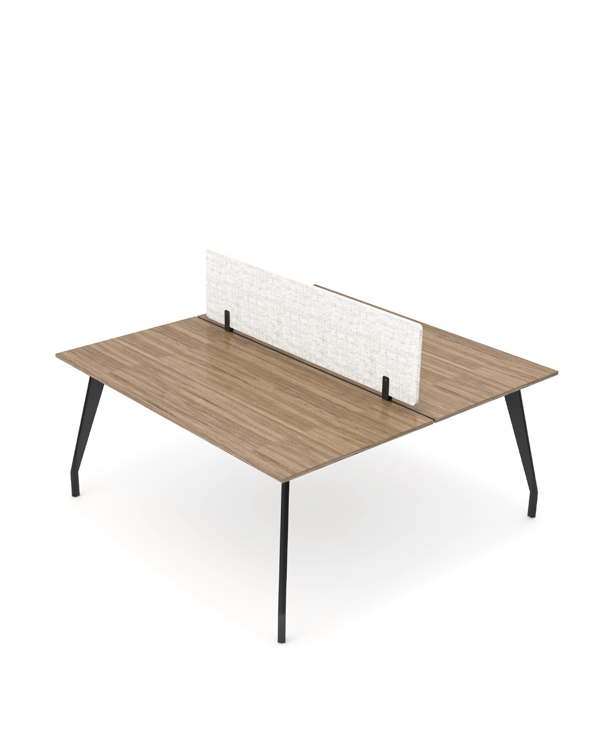 ju workstation 2’li