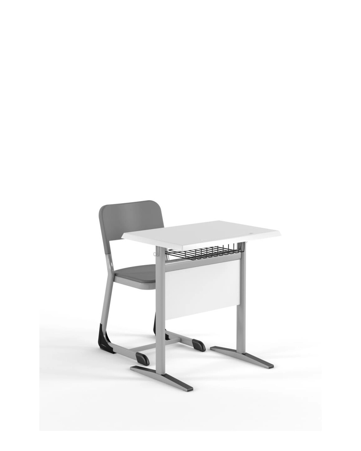 verzalit sıra, tekli